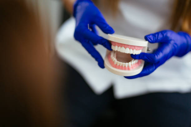 Best Laser Dentistry  in Evanston, IL