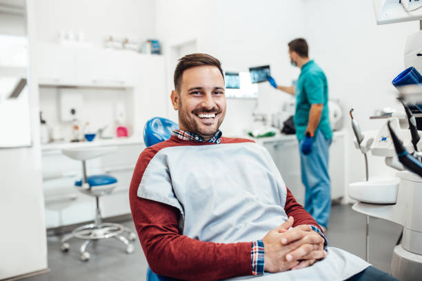 Best Dental Inlays and Onlays  in Evanston, IL