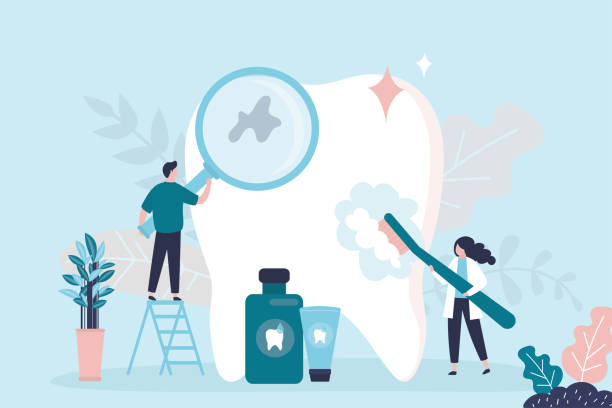 Best Tooth Extraction  in Evanston, IL
