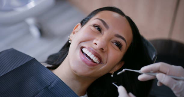 Best Dentures (Full and Partial)  in Evanston, IL