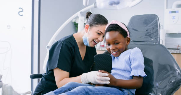 Best Invisalign and Clear Aligners  in Evanston, IL