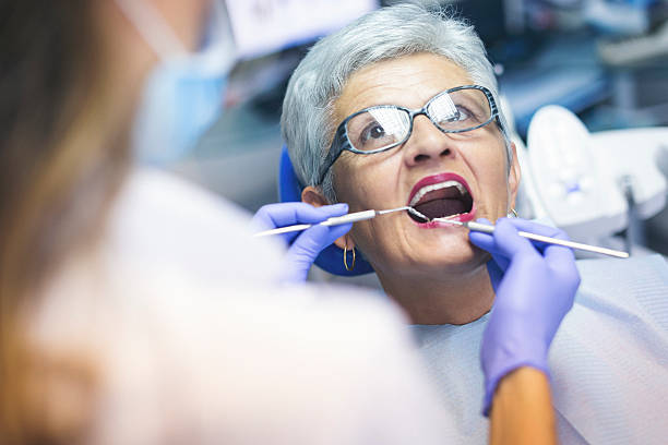 Emergency Dental Services in Evanston, IL