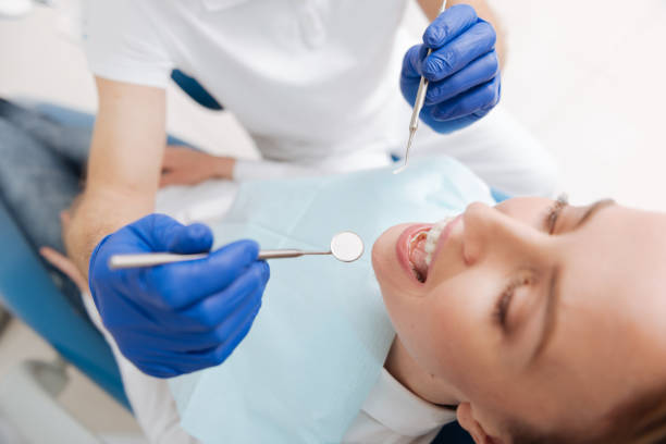 Best Sealants  in Evanston, IL