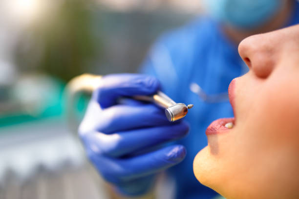  Evanston, IL Holistic Dental Care Services Pros